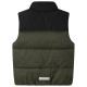Name It Παιδικό αμάνικο μπουφάν Vest